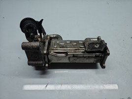 Racitor gaze KIA Sportage III [Fabr 2010-2016] 28416-2A850 1.7 CRDI D4FD 100KW / 136CP