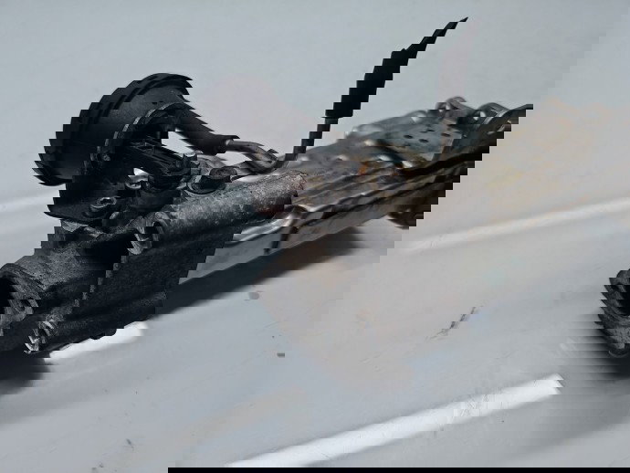 Racitor gaze KIA Sportage III [Fabr 2010-2016] 28416-2A850 1.7 CRDI D4FD 100KW / 136CP