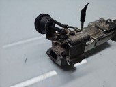 Racitor gaze KIA Sportage III [Fabr 2010-2016] 28416-2A850 1.7 CRDI D4FD 100KW / 136CP