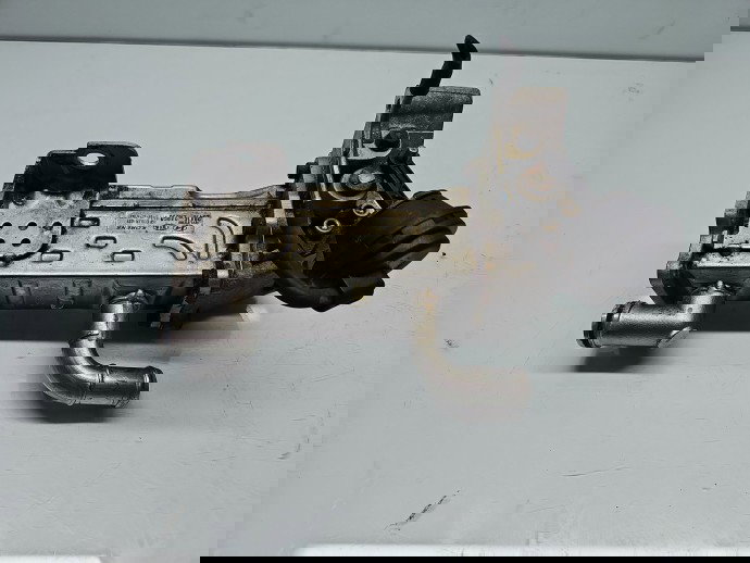 Racitor gaze KIA Sportage III [Fabr 2010-2016] 28416-2A850 1.7 CRDI D4FD 100KW / 136CP