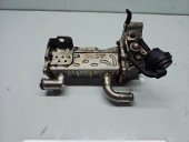 Racitor gaze KIA Sportage III [Fabr 2010-2016] 28416-2A850 1.7 CRDI D4FD 100KW / 136CP