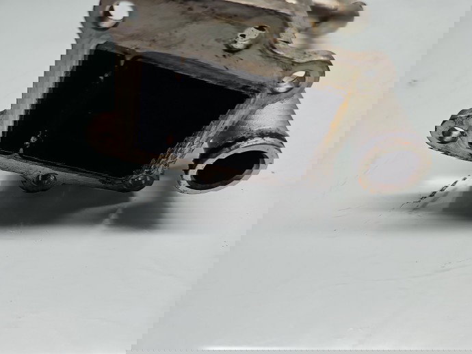 Racitor gaze KIA Sportage III [Fabr 2010-2016] 28416-2A850 1.7 CRDI D4FD 100KW / 136CP