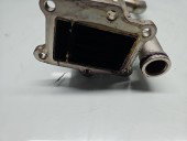 Racitor gaze KIA Sportage III [Fabr 2010-2016] 28416-2A850 1.7 CRDI D4FD 100KW / 136CP