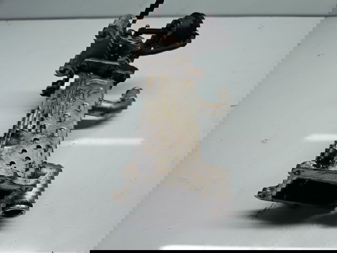 Racitor gaze KIA Sportage III [Fabr 2010-2016] 28416-2A850 1.7 CRDI D4FD 100KW / 136CP