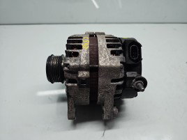 Alternator Hyundai ix35 (LM) [Fabr 2010-2017] 37300-2A805 1.7 CRDI D4FD 100KW / 136CP