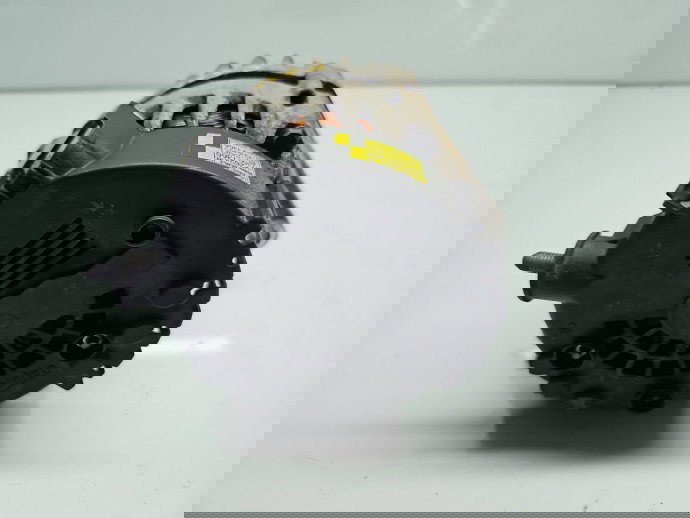 Alternator Hyundai ix35 (LM) [Fabr 2010-2017] 37300-2A805 1.7 CRDI D4FD 100KW / 136CP