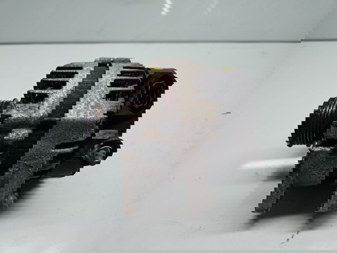 Alternator KIA Sportage III [Fabr 2010-2016] 37300-2A805 1.7 CRDI D4FD 100KW / 136CP