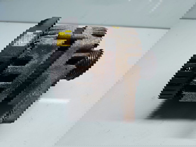 Alternator KIA Sportage III [Fabr 2010-2016] 37300-2A805 1.7 CRDI D4FD 100KW / 136CP