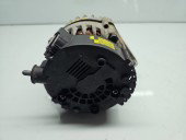 Alternator KIA Sportage III [Fabr 2010-2016] 37300-2A805 1.7 CRDI D4FD 100KW / 136CP