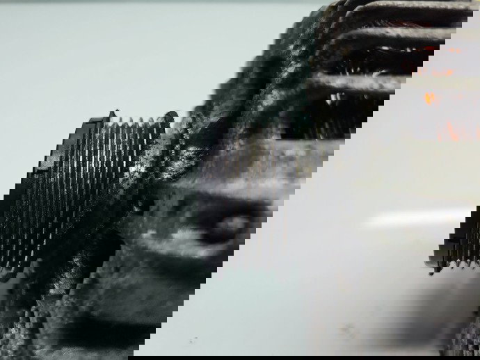 Alternator KIA Sportage III [Fabr 2010-2016] 37300-2A805 1.7 CRDI D4FD 100KW / 136CP