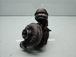 Turbina Hyundai i30 (GD) [Fabr 2012-2017] 28201-2A800 1.7 CRDI D4FD 100KW / 136CP