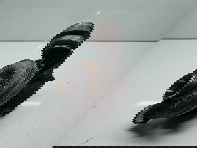 Turbina Hyundai i30 (GD) [Fabr 2012-2017] 28201-2A800 1.7 CRDI D4FD 100KW / 136CP