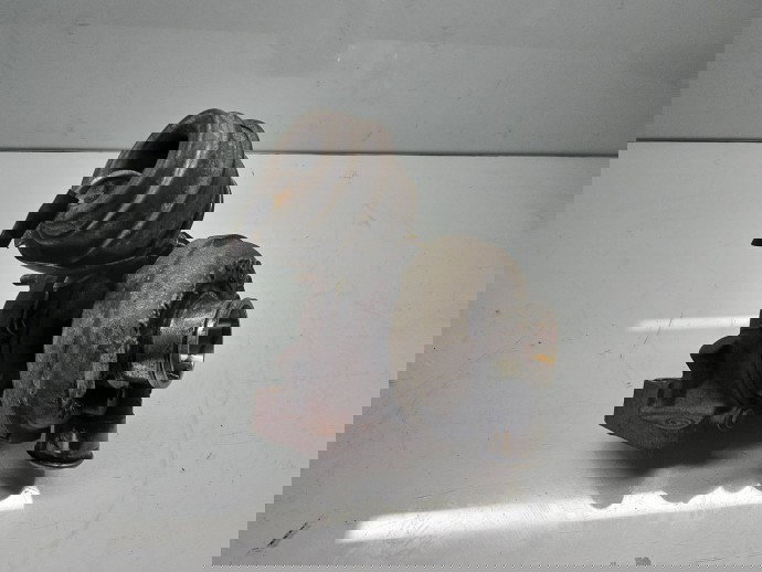 Turbina Hyundai i30 (GD) [Fabr 2012-2017] 28201-2A800 1.7 CRDI D4FD 100KW / 136CP