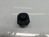 Buton reglaj oglinzi Volkswagen Passat B7 (362) [Fabr 2010-2014] 1K0959565L