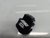 Buton reglaj oglinzi Volkswagen Passat B7 (362) [Fabr 2010-2014] 1K0959565L