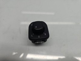 Buton reglaj oglinzi Volkswagen Tiguan (5N) [Fabr 2007-2016] 1K0959565L