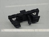 Butoane comanda geamuri sofer Volkswagen Passat B7 (362) [Fabr 2010-2014] 1K4959857B