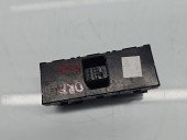 Butoane comanda geamuri sofer Volkswagen Passat B7 (362) [Fabr 2010-2014] 1K4959857B