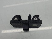 Butoane comanda geamuri sofer Volkswagen Passat B7 (362) [Fabr 2010-2014] 1K4959857B