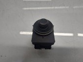 Buton reglaj oglinzi Opel Insignia A [Fabr 2008-2016] 13271827