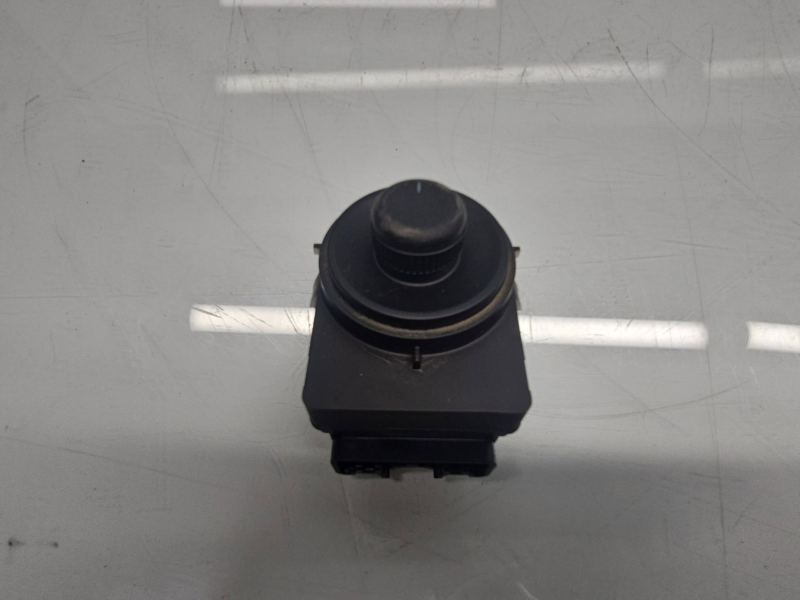 Buton reglaj oglinzi Opel Insignia A [Fabr 2008-2016] 13271827