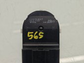 Buton reglaj oglinzi Opel Insignia A [Fabr 2008-2016] 13271827