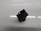 Buton reglaj oglinzi Opel Insignia A [Fabr 2008-2016] 13271827
