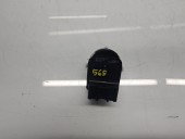Buton reglaj oglinzi Opel Insignia A [Fabr 2008-2016] 13271827