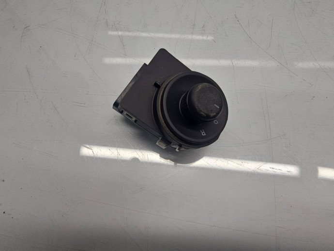 Buton reglaj oglinzi Opel Insignia A [Fabr 2008-2016] 13271827