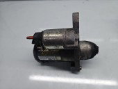 Electromotor Dacia Logan 3 [Fabr 2021-2024] 233008820R 1.0 TCe H4DF48085KW / 115CP