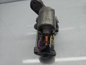 Electromotor Dacia Logan 3 [Fabr 2021-2024] 233008820R 1.0 TCe H4DF48085KW / 115CP