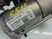 Electromotor Dacia Sandero 3 [Fabr 2021-2023] 233008820R 1.0 TCe H4DF48085KW / 115CP