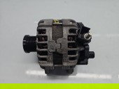 Alternator Dacia Logan 3 [Fabr 2021-2024] 231002175R 1.5 dCi K9K-872 85KW / 115CP