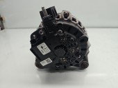 Alternator Dacia Logan 3 [Fabr 2021-2024] 231002175R 1.5 dCi K9K-872 85KW / 115CP