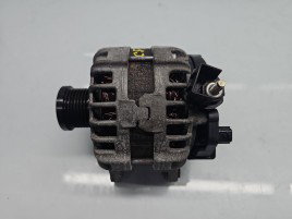 Alternator Dacia Sandero 3 [Fabr 2021-2023] 231002175R 1.5 dCi K9K-872 85KW / 115CP