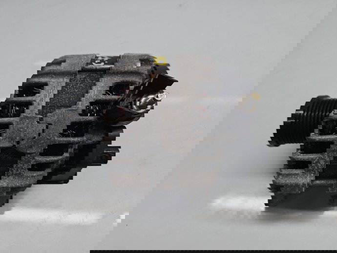 Alternator Dacia Sandero 3 [Fabr 2021-2023] 231002175R 1.5 dCi K9K-872 85KW / 115CP