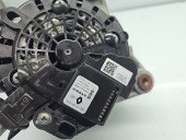Alternator Dacia Sandero 3 [Fabr 2021-2023] 231002175R 1.5 dCi K9K-872 85KW / 115CP