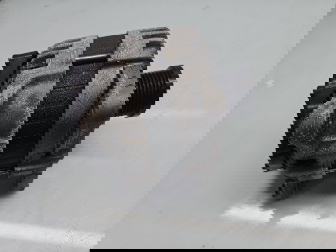 Alternator Dacia Sandero 3 [Fabr 2021-2023] 231002175R 1.5 dCi K9K-872 85KW / 115CP