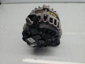 Alternator Dacia Sandero 3 [Fabr 2021-2023] 231002175R 1.5 dCi K9K-872 85KW / 115CP