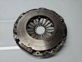 Kit ambreiaj volanta masa dubla Dacia Logan 3 [Fabr 2021-2024] 1.0 TCe H4DF480 302102441R 85KW / 115CP