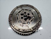 Kit ambreiaj volanta masa dubla Dacia Logan 3 [Fabr 2021-2024] 1.0 TCe H4DF480 302102441R 85KW / 115CP