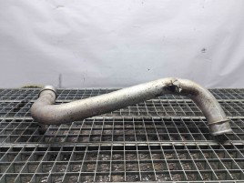 Conducta intercooler Audi A5 (8T3) [Fabr 2007-2015] 059145731BB 2.7 TDI CAMA  