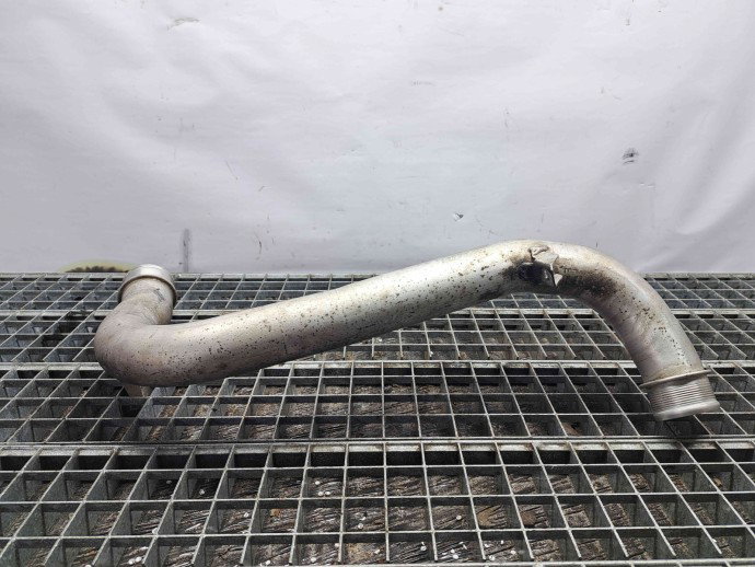 Conducta intercooler Audi A5 (8T3) [Fabr 2007-2015] 059145731BB 2.7 TDI CAMA  