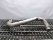 Conducta intercooler Audi A5 (8T3) [Fabr 2007-2015] 059145731BB 2.7 TDI CAMA  