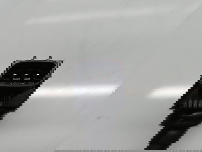 Bobina inductie Renault Twingo 3 [2016-prezent] 224332734R 1.5 dCi K9K-872 85KW / 115CP