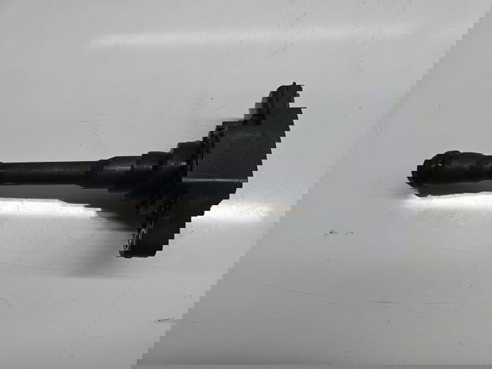 Bobina inductie Renault Twingo 3 [2016-prezent] 224332734R 1.5 dCi K9K-872 85KW / 115CP