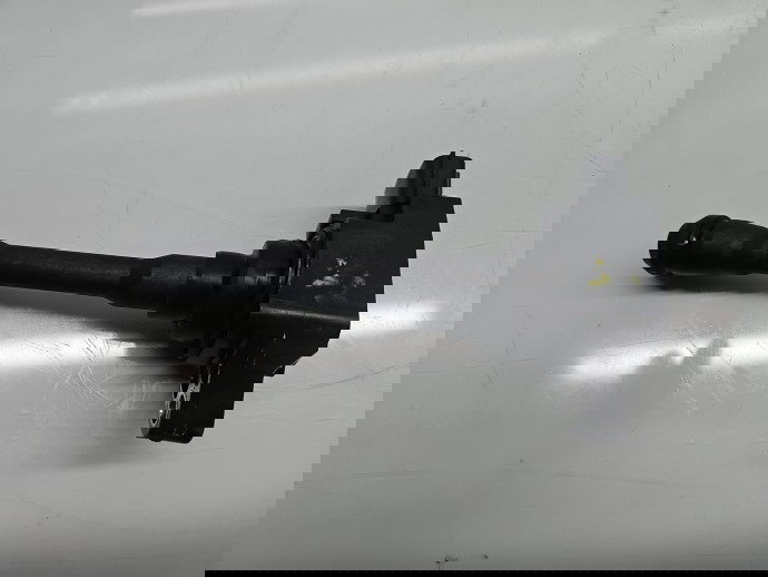 Bobina inductie Renault Twingo 3 [2016-prezent] 224332734R 1.5 dCi K9K-872 85KW / 115CP