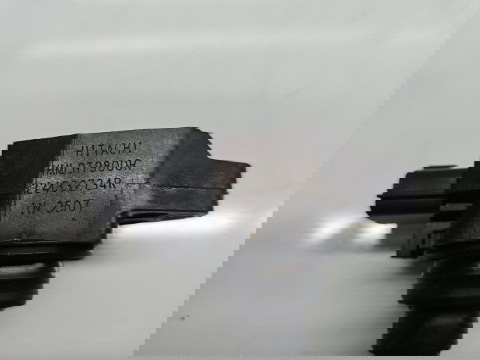 Bobina inductie Renault Twingo 3 [2016-prezent] 224332734R 1.5 dCi K9K-872 85KW / 115CP