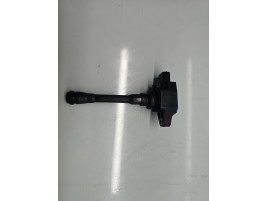 Bobina inductie Dacia Logan 3 [Fabr 2021-2024] 224332734R 1.5 dCi K9K-872 85KW / 115CP