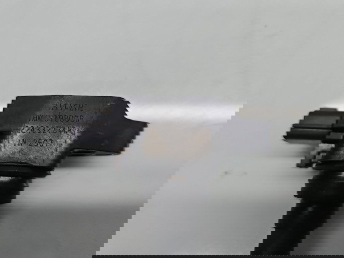 Bobina inductie Dacia Logan 3 [Fabr 2021-2024] 224332734R 1.5 dCi K9K-872 85KW / 115CP